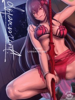 Dopamint - Bìa truyện