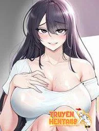 Hóa Thân Thành Fuckboy - Bìa truyện