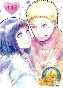 Mayonaka No Kyuusoku - Bìa truyện