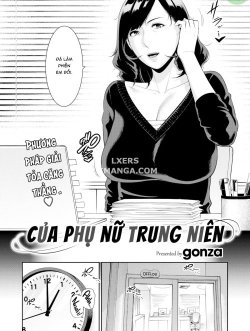 Tên truyện