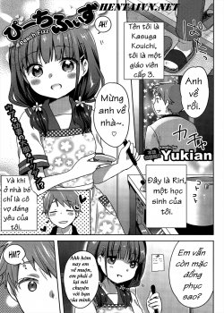 Tên truyện
