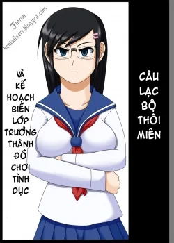 Tên truyện