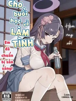 Tên truyện