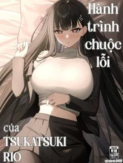 Tên truyện