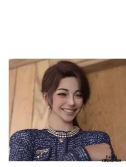 Tên truyện