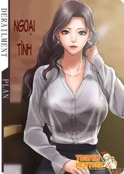Tên truyện