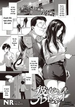 Tên truyện