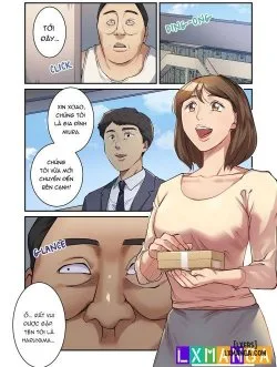 Tên truyện