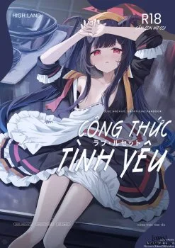 Tên truyện