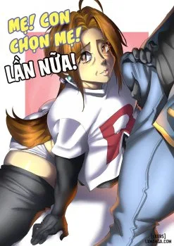 Tên truyện