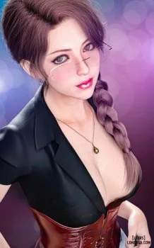 Tên truyện