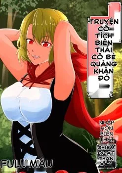 Tên truyện