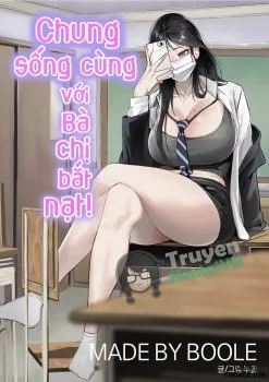 Tên truyện