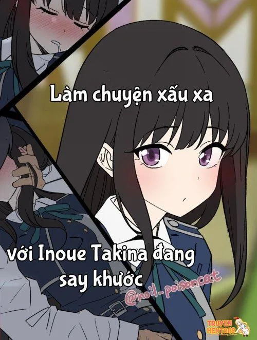 Tên truyện