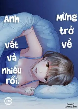 Tên truyện