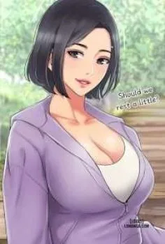 Đỉnh Cao Leo Núi - Bìa truyện