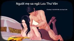 Tên truyện