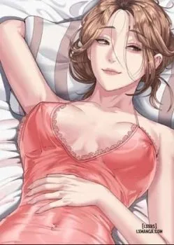 Bìa truyện Tôi Sẽ Bảo Vệ Bạn.