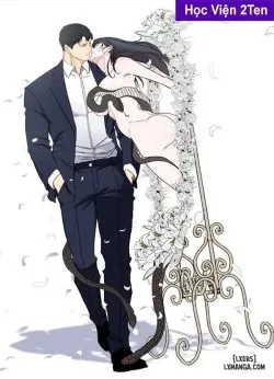 Bìa truyện Baba… Con Muốn Ôm Ba Thêm Một Lần Nữa