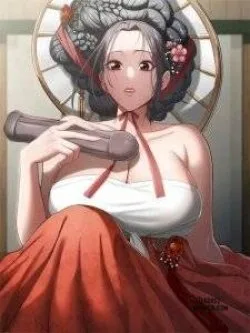 Bìa truyện Quán Rượu Của Yeoni