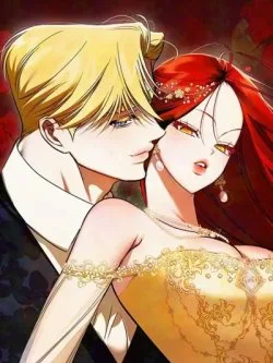 Bìa truyện 『18+ Không Che』trở Thành Mối Tình Đầu Của Con Trai Kế