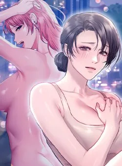 Bìa truyện Canh Bạc Đổi Đời