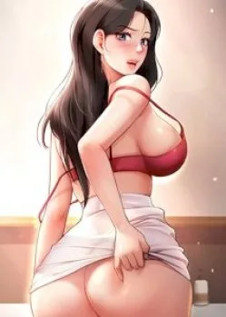 Bìa truyện Chương Trình Thao Túng Nhận Thức