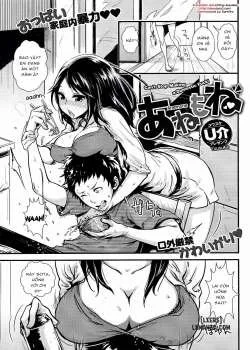 Hoa Hải Quỳ - Bìa truyện