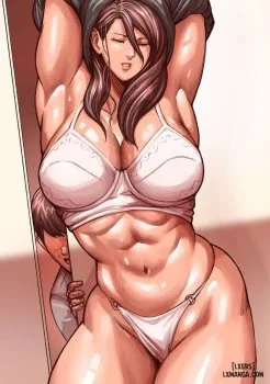 Kẻ Khơi Tình - Bìa truyện