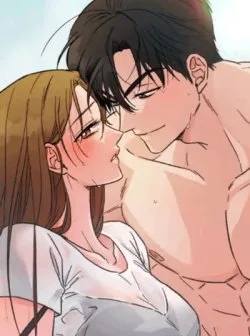 Bìa truyện [không Che] [18+] Thánh Ca Mùa Hạ