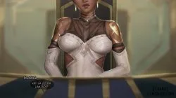 Bìa truyện The Councilor Part Ii