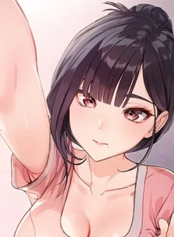 Tôi Là Vampire - Bìa truyện