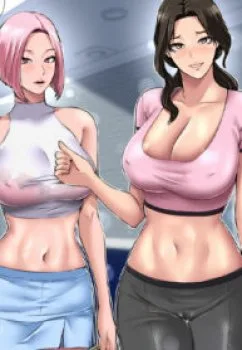 Bìa truyện Trên Bảo Dưới Không Nghe