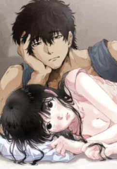 Bìa truyện Trở Thành Gia Đình