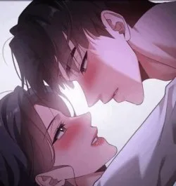 Bìa truyện Vị Khách Trong Đêm