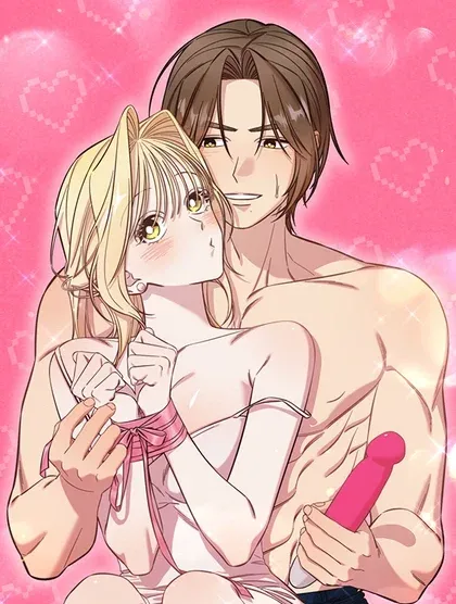 Hội Chứng Phụ Nữ Đã Kết Hôn - Bìa truyện