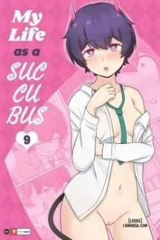 Bìa truyện Nhật Ký Nữ Quỷ Kiếp Đọa Lạc Đầy Mê Hoặc