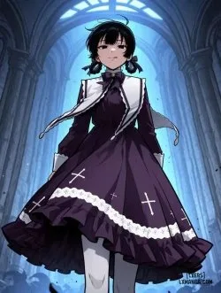 Bìa truyện Toàn Trí Độc Giả