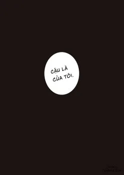 Bìa truyện Infected Shera