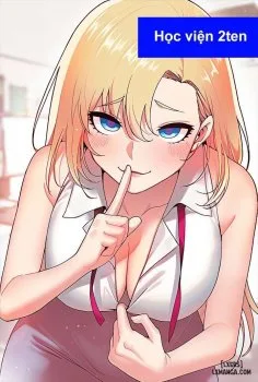 Ba Cô Gái Và Những Rắc Rối Ngọt Ngào - Bìa truyện