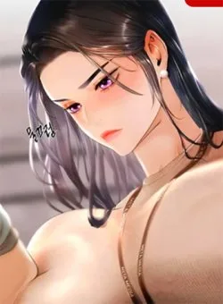 Bìa truyện Ma Lực Đồng Tiền