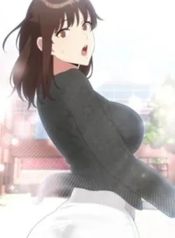 Món Quà Của Cô - Bìa truyện