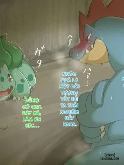 Bìa truyện Fushigidane X Ordile