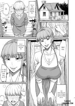 Katsute Eiyu Datta Onna Tachihe - Bìa truyện