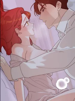 [không Che] [18+] Sở Thích Khó Nói Của Quý Cô - Bìa truyện