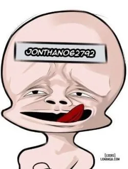 Reader’s Paradise - Bìa truyện