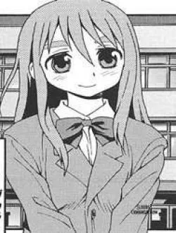 Bìa truyện Trở Thành Con Gái [i Became A Girl]