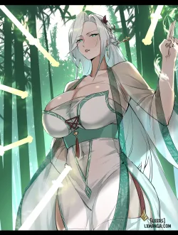 Bìa truyện Tu Tiên Đấu Giá Hội