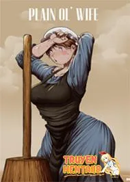 Vợ Đúng Nghĩa - Bìa truyện