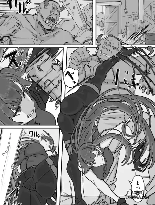 Taiinmasen Ni Oite Kankaku Shadan Fuda Wa Hissu No Taisaku Desu - Bìa truyện
